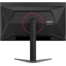 AOC Q27G4ZD 27" 240Hz 0.03ms 2K casa