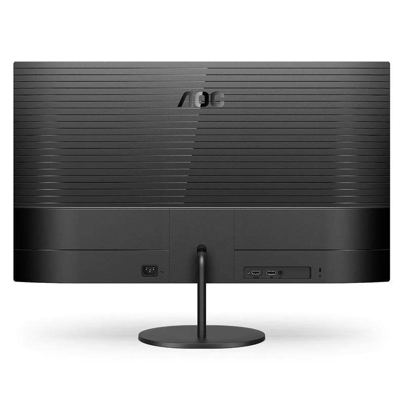 AOC Q32V4 31.5" IPS 2K Prix Maroc