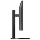 AOC U27B3AF 27" IPS 4K Casablanca