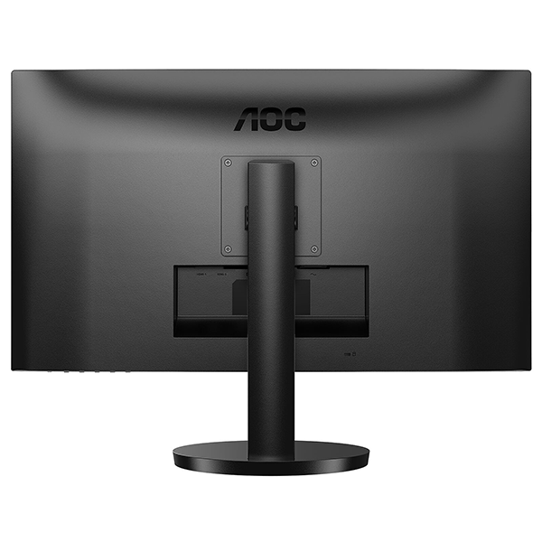 AOC U27B3AF 27" IPS 4K Casa