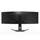 AORUS CO49DQ 49" OLED Prix Maroc