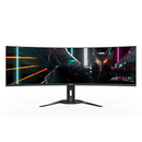 AORUS CO49DQ 49" OLED Prix Maroc