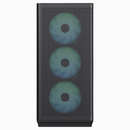 APNX Creator C1-R ARGB (Black) Casablanca