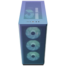 APNX Creator C1-R ARGB (ChromaFlair) Maroc