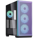 APNX Creator C1-R ARGB (ChromaFlair) Prix Maroc