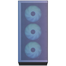 APNX Creator C1-R ARGB (ChromaFlair) Casablanca