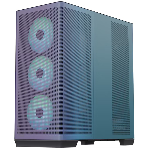 APNX Creator C1-R ARGB (ChromaFlair) Casa