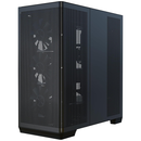 APNX Creator C1-R (Black) Casablanca