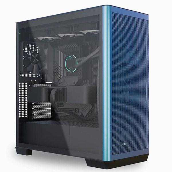 APNX Creator C1-R (Chromaflair) Maroc