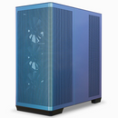 APNX Creator C1-R (Chromaflair) Casablanca