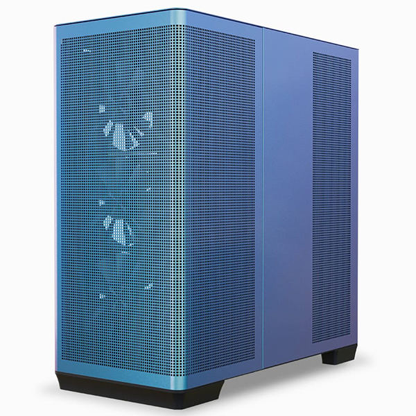 APNX Creator C1-R (Chromaflair) Casablanca