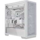 APNX Creator C1-R (White) Maroc