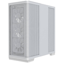 APNX Creator C1-R (White) Casablanca