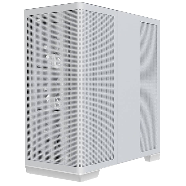 APNX Creator C1-R (White) Casablanca