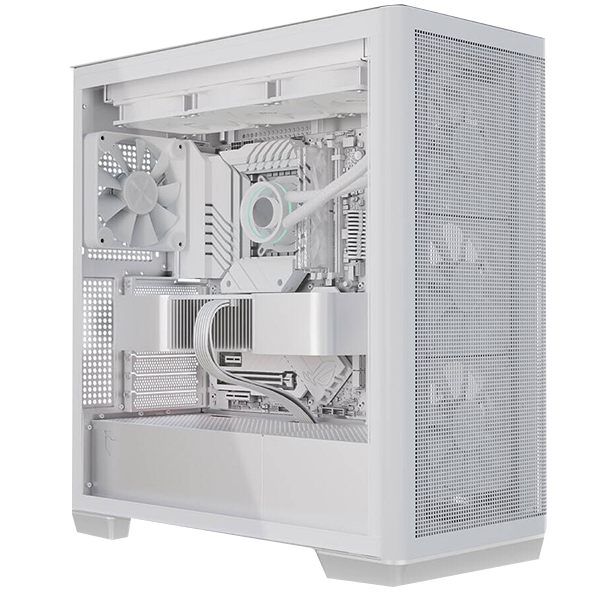 APNX Creator C1-R (White) Maroc