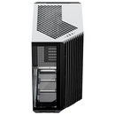 APNX V1 Black/White Maroc