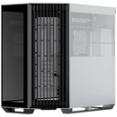 APNX V1 Black/White Casablanca