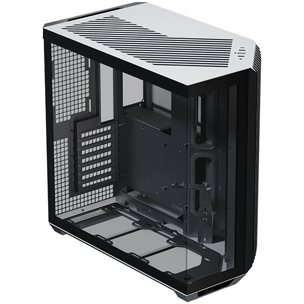 APNX V1 Black/White Prix Maroc