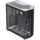 APNX V1 Black/White (Wood Edition) Prix Maroc