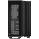 APNX V1 Black/White Casa