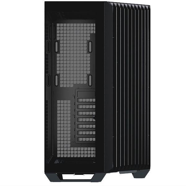 APNX V1 Black Casa