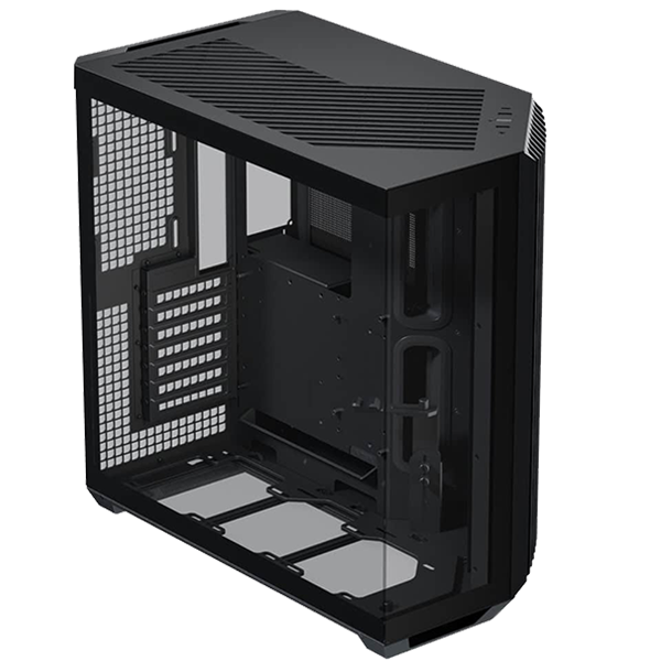 APNX V1 Black Prix Maroc