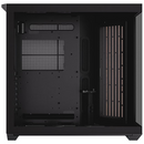 APNX V1 Black (Wood Edition) Maroc