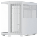 APNX V1 White Casablanca