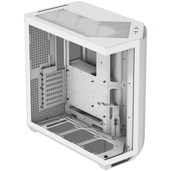 APNX V1 White Prix Maroc