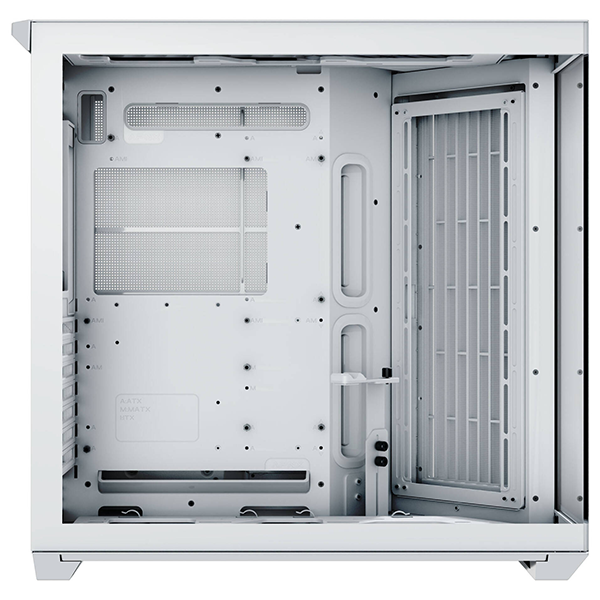 APNX V1 White Casa