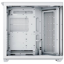 APNX V1 White (Wood Edition) Maroc