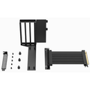 APNX Vertical GPU Holder Kit 1 (Black) Casa