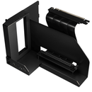APNX Vertical GPU Holder Kit 2 (Black) Casablanca