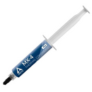 ARCTIC MX-4 (45 grammes) Maroc