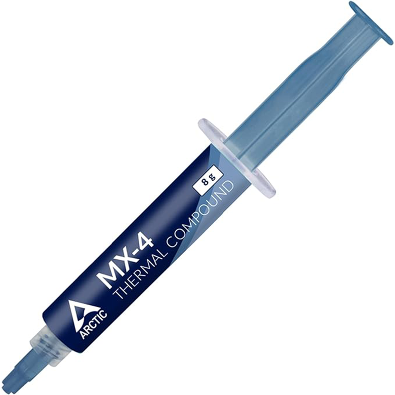 ARCTIC MX-4 (8 grammes)