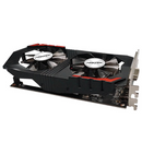 ARKTEK GTX 1050 Ti 4GB Casa