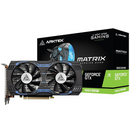ARKTEK GTX 1660 Super Prix Maroc