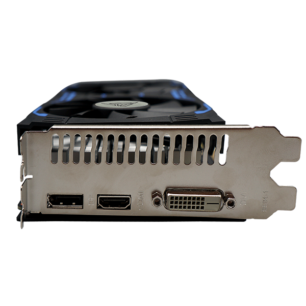 ARKTEK GTX 1660 Super Maroc