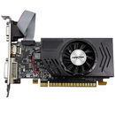 ARKTEK GeForce GT730 4GB DDR3 Casablanca