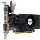 ARKTEK GeForce GT730 4GB DDR3 Casa