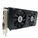 ARKTEK GeForce RTX 2060 6GB DDR6 Casa