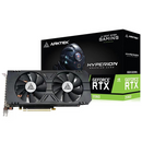 ARKTEK GeForce RTX 2060 6GB DDR6 Prix Maroc