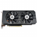 ARKTEK GeForce RTX 2060 6GB DDR6 Casablanca