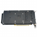 ARKTEK GeForce RTX 2060 6GB DDR6 Maroc