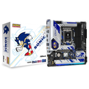 ASRock B760M PG SONIC WIFI Prix Maroc