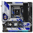 ASRock B760M PG SONIC WIFI Maroc