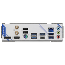 ASRock B760M PG SONIC WIFI Prix Maroc