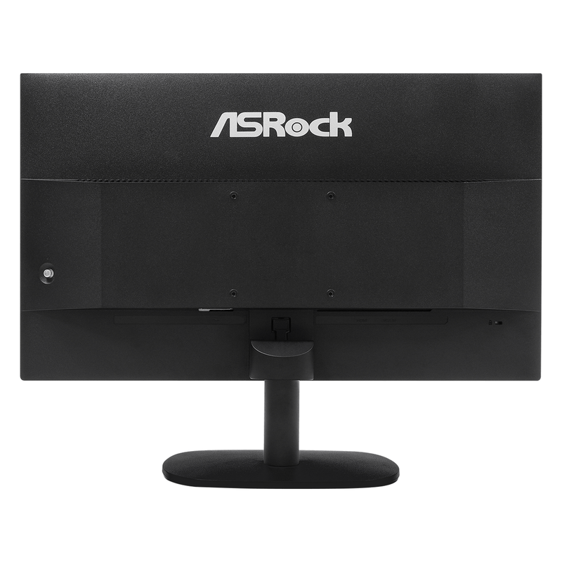 ASROCK CL25FF 24.5" 100Hz IPS Maroc