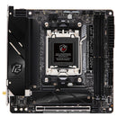 ASRock A620I Lightning WIFI Maroc