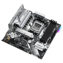 ASRock A620M Pro RS Casablanca